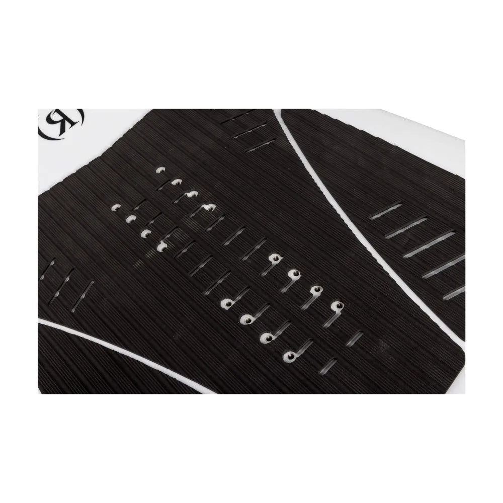 RONIX KOAL SURFACE 727 FOIL BOARD 4'1 2024