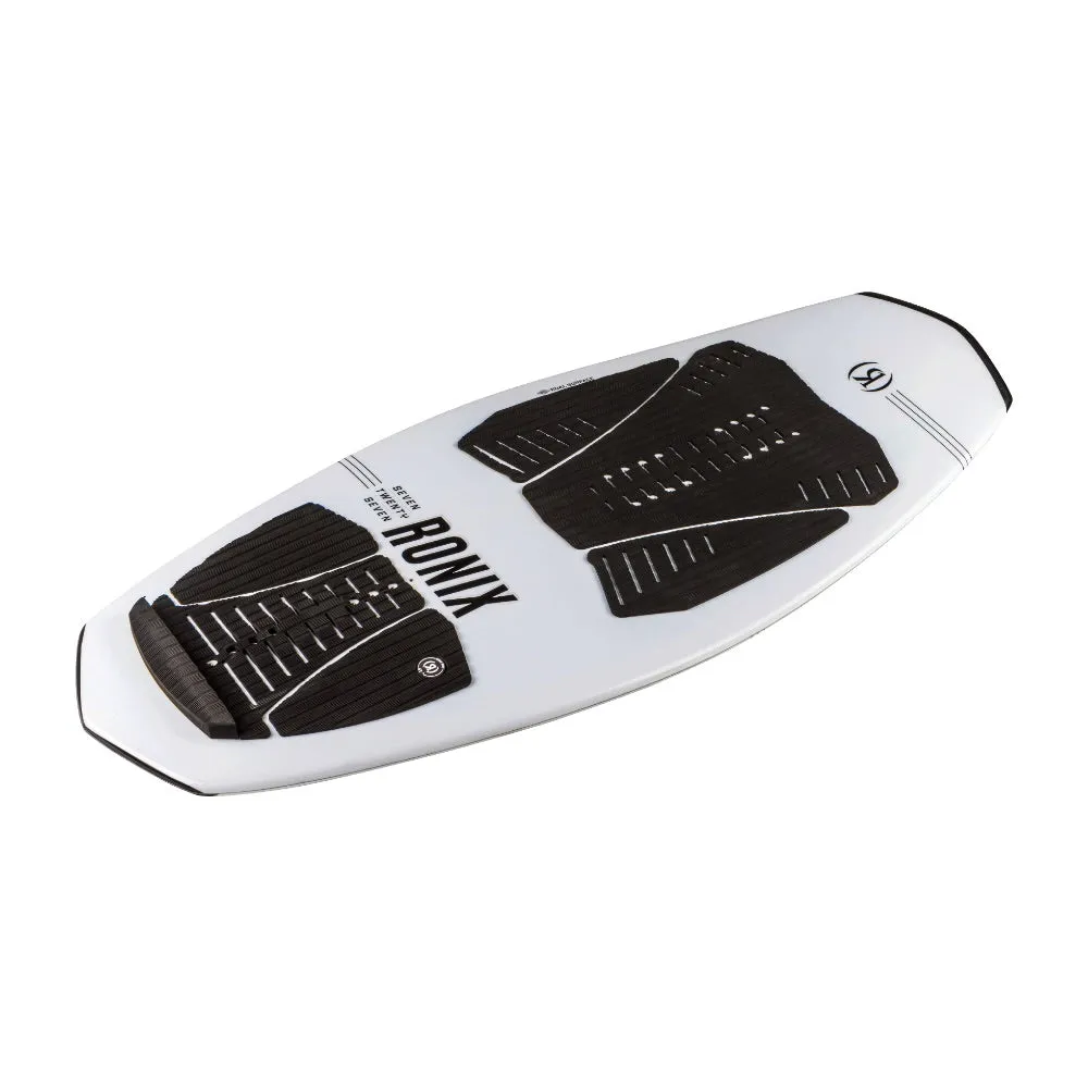 RONIX KOAL SURFACE 727 FOIL BOARD 4'1 2024