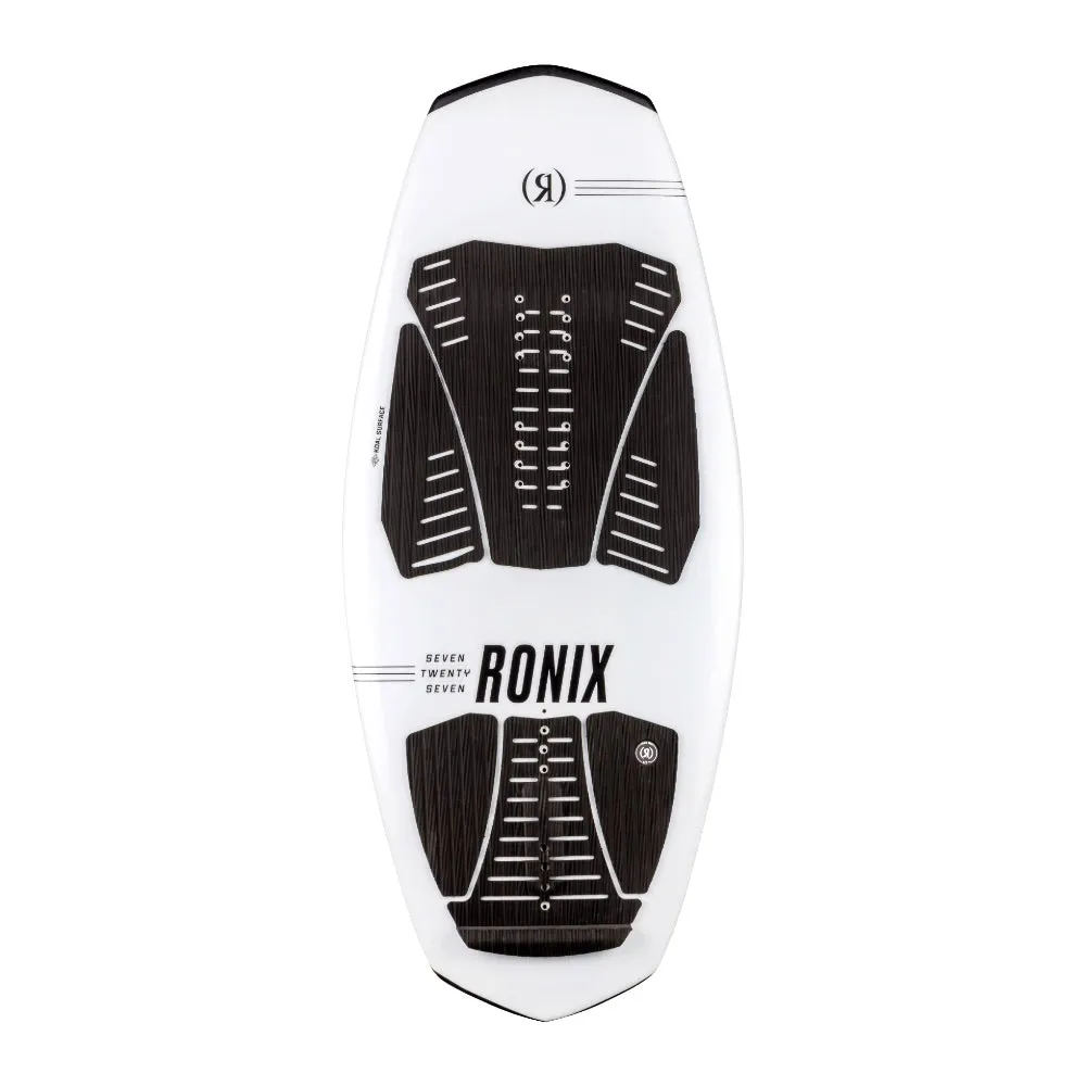 RONIX KOAL SURFACE 727 FOIL BOARD 4'1 2024