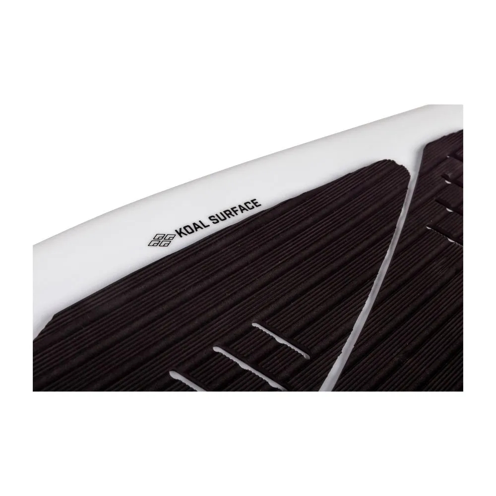 RONIX KOAL SURFACE 727 FOIL BOARD 4'1 2024