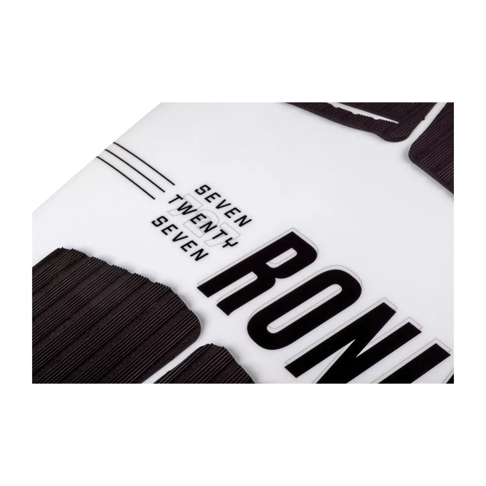 RONIX KOAL SURFACE 727 FOIL BOARD 4'8 2024
