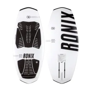 RONIX KOAL SURFACE 727 FOIL BOARD 4'8 2024