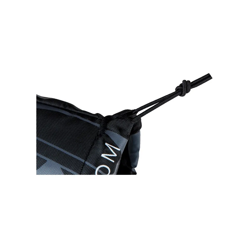RONIX TRAILER BOAT GUIDES