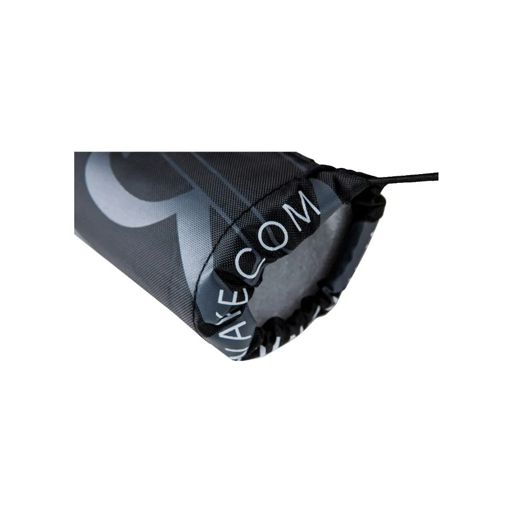 RONIX TRAILER BOAT GUIDES