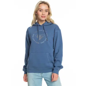 Roxy Surf Stoked Hoodie