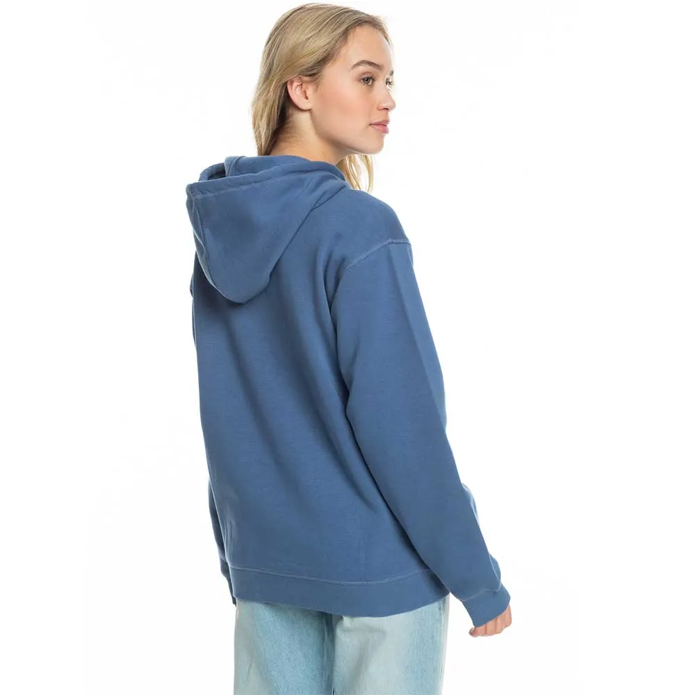 Roxy Surf Stoked Hoodie