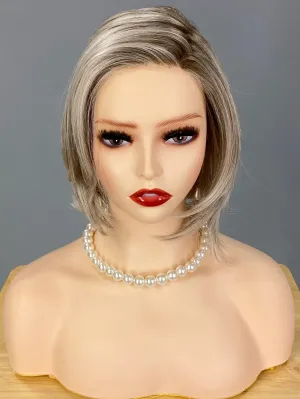 SALE!! "Torani" (Roca Margarita Blonde) Belle Tress Luxury Wig