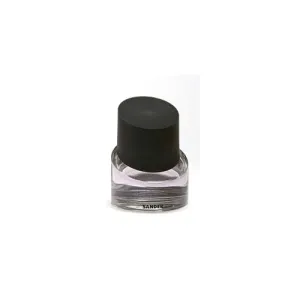 Sander Aftershave for Men