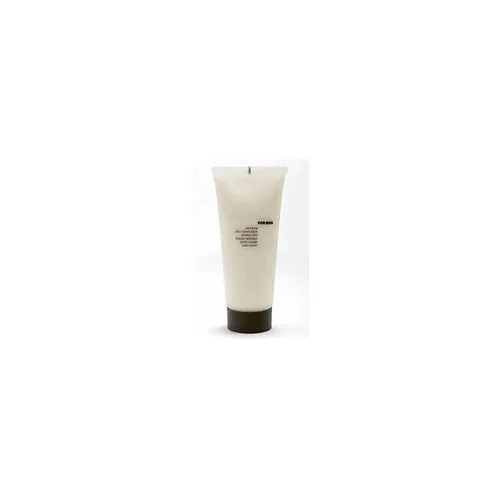 Sander Aftershave for Men