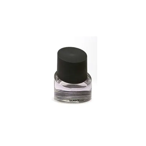 Sander Aftershave for Men