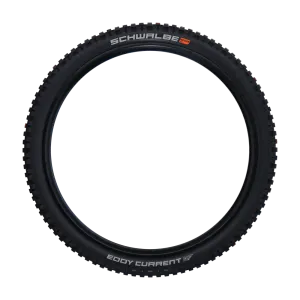 Schwalbe Tyre Eddy Current