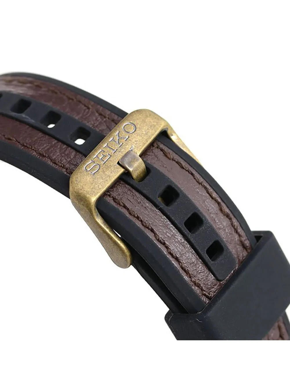 SEIKO 5 SPORTS SPECIALIST STYLE SBSA072 MADE IN JAPAN JDM