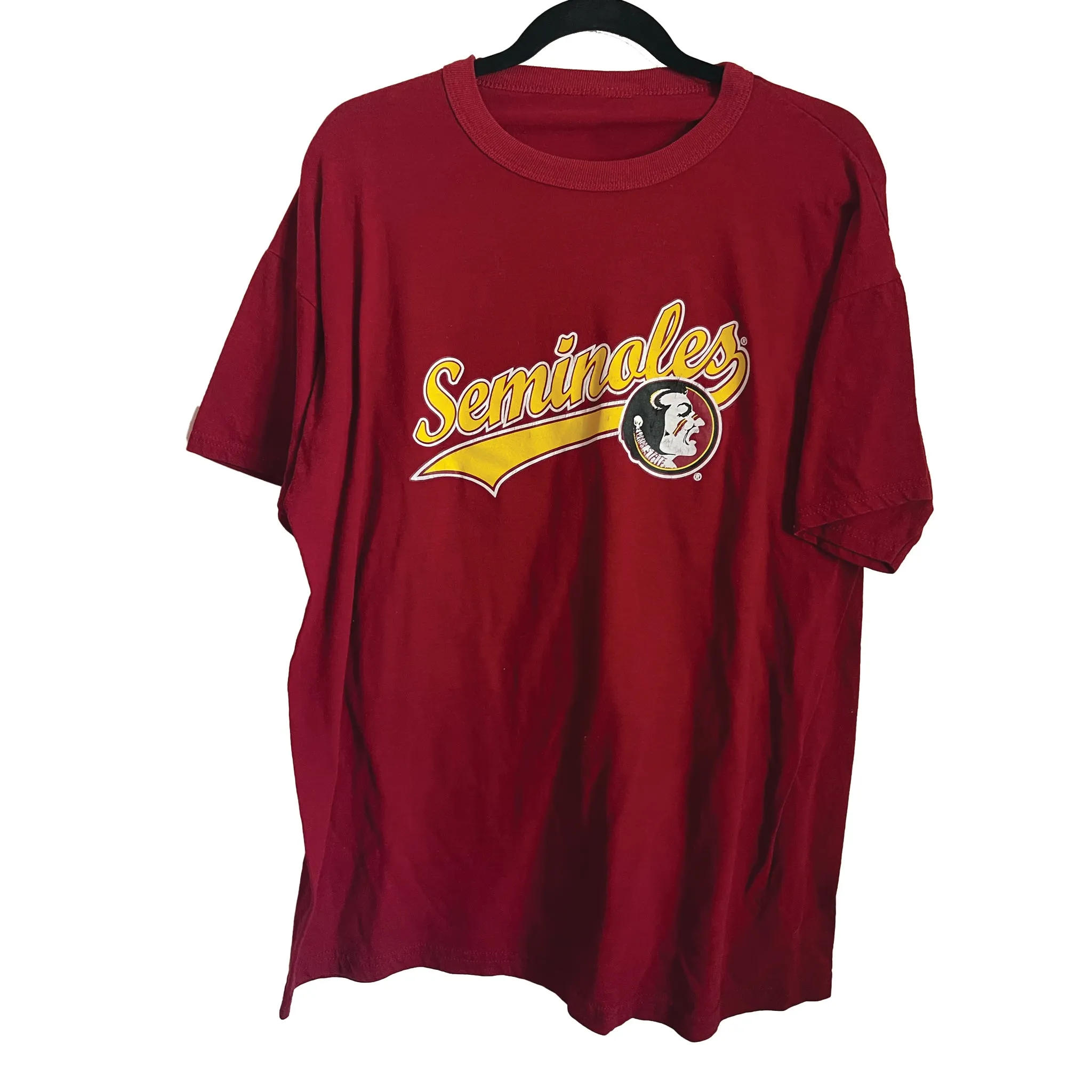 Seminoles Tee