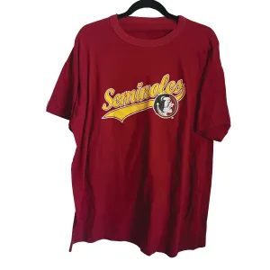 Seminoles Tee