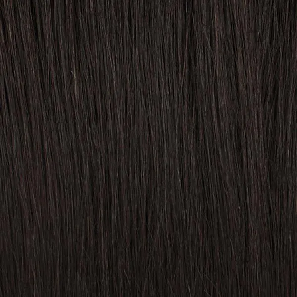 Sensationnel Synthetic Dashly Wig - UNIT 2