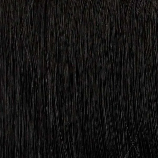 Sensationnel Synthetic Dashly Wig - UNIT 2