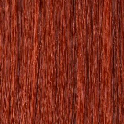 Sensationnel Synthetic Dashly Wig - UNIT 2