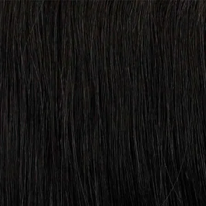 Sensationnel Synthetic Dashly Wig - UNIT 2
