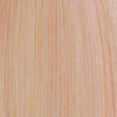 Sensationnel Synthetic Dashly Wig - UNIT 2
