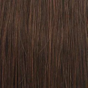 Sensationnel Synthetic Dashly Wig - UNIT 2