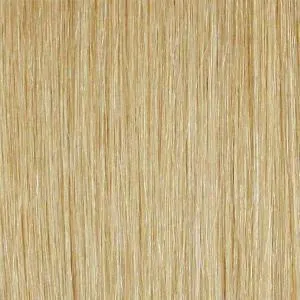 Sensationnel Synthetic Dashly Wig - UNIT 2