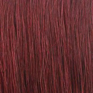 Sensationnel Synthetic Dashly Wig - UNIT 2