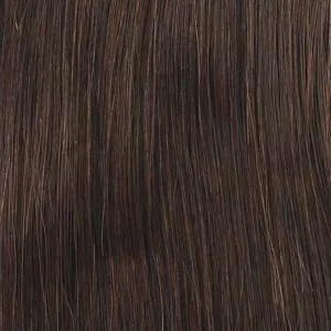 Sensationnel Synthetic Dashly Wig - UNIT 2