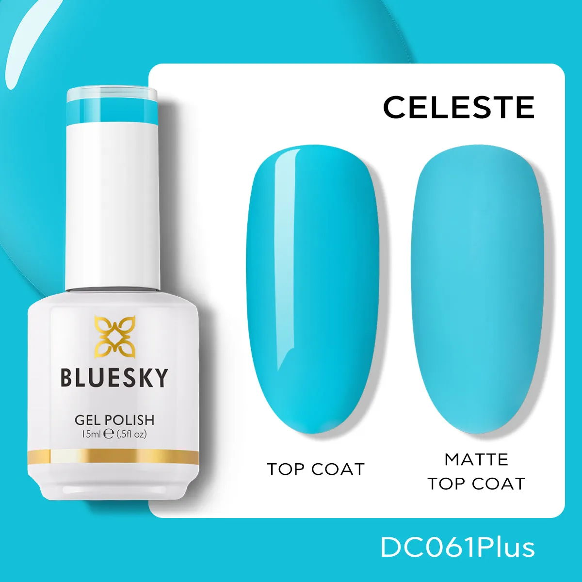 Shop | Classic PLUS | CELESTE