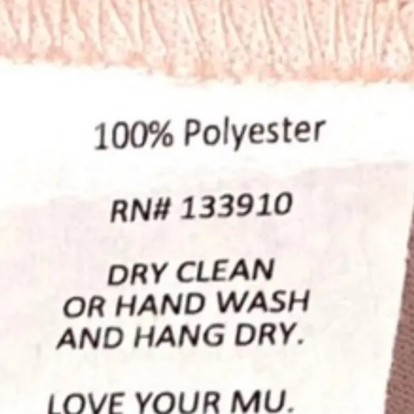 Show Me Your Mumu Amanda High Neck Maxi Dress in Dusty Blush, Women’s Size Small