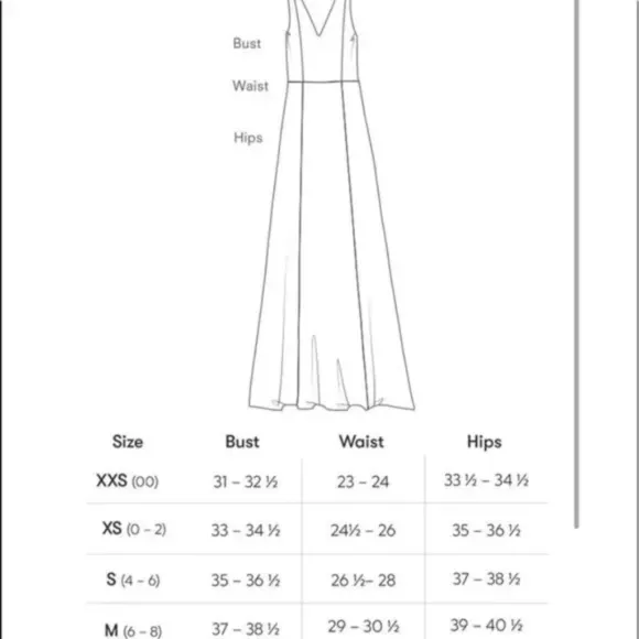 Show Me Your Mumu Amanda High Neck Maxi Dress in Dusty Blush, Women’s Size Small