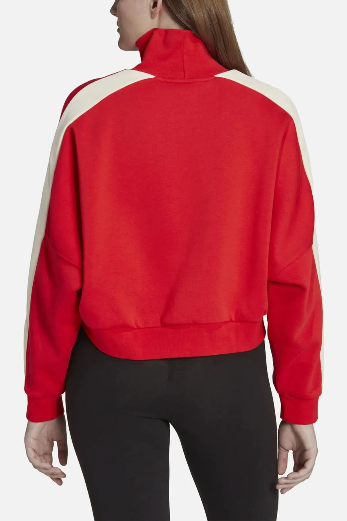 Ski Chic Sweatshirt