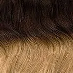 Sleek Fashion Idol 101 Premium Karyn Lace Parting Perücke 22" - Synthetisches Haar