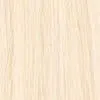Sleek Fashion Idol 101 Premium Karyn Lace Parting Perücke 22" - Synthetisches Haar