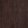 Sleek Fashion Idol 101 Premium Karyn Lace Parting Perücke 22" - Synthetisches Haar