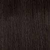 Sleek Fashion Idol 101 Premium Karyn Lace Parting Perücke 22" - Synthetisches Haar