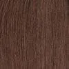 Sleek Fashion Idol 101 Premium Karyn Lace Parting Perücke 22" - Synthetisches Haar