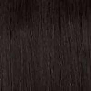 Sleek Fashion Idol 101 Premium Karyn Lace Parting Perücke 22" - Synthetisches Haar