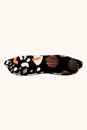 Sleep Mask