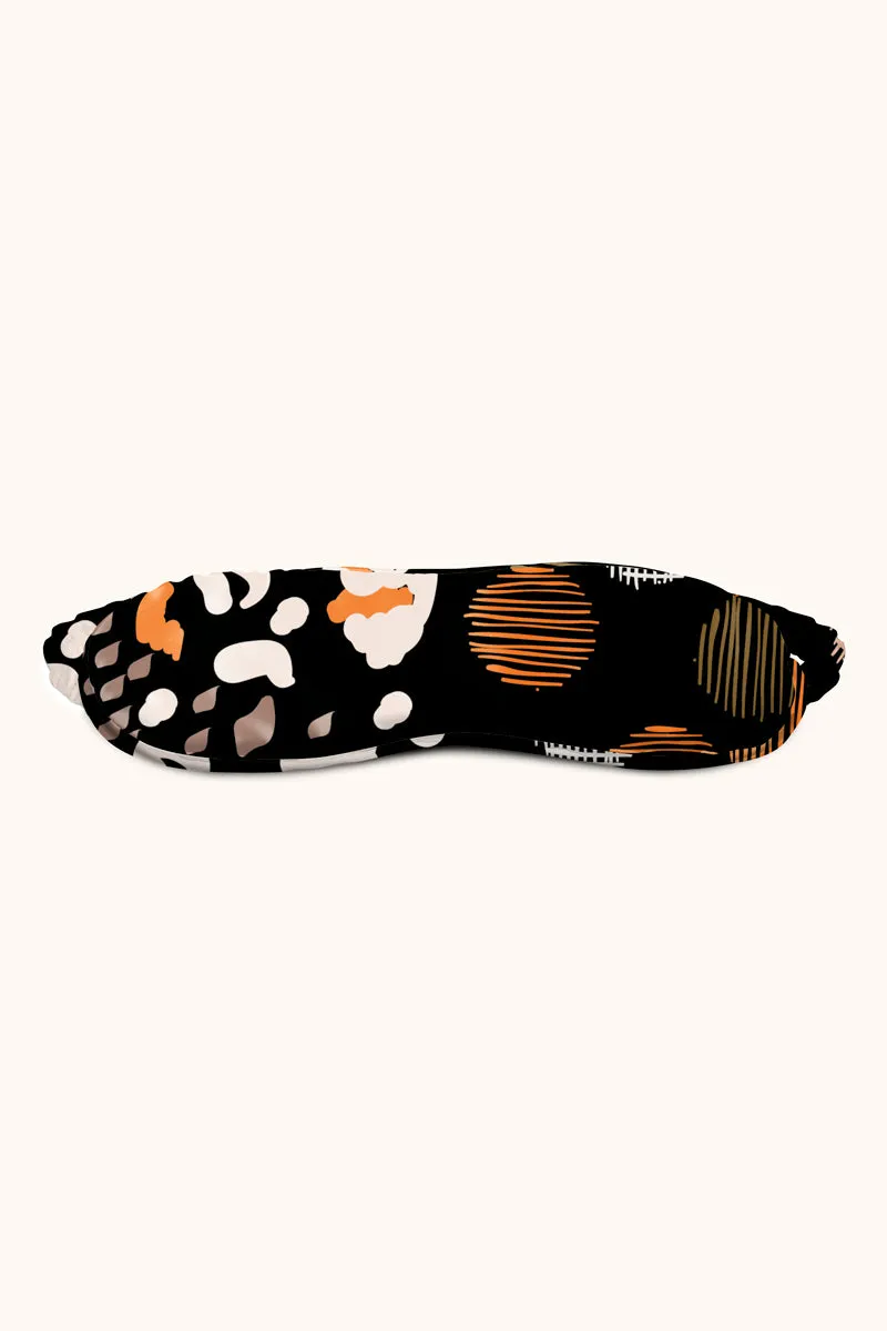 Sleep Mask