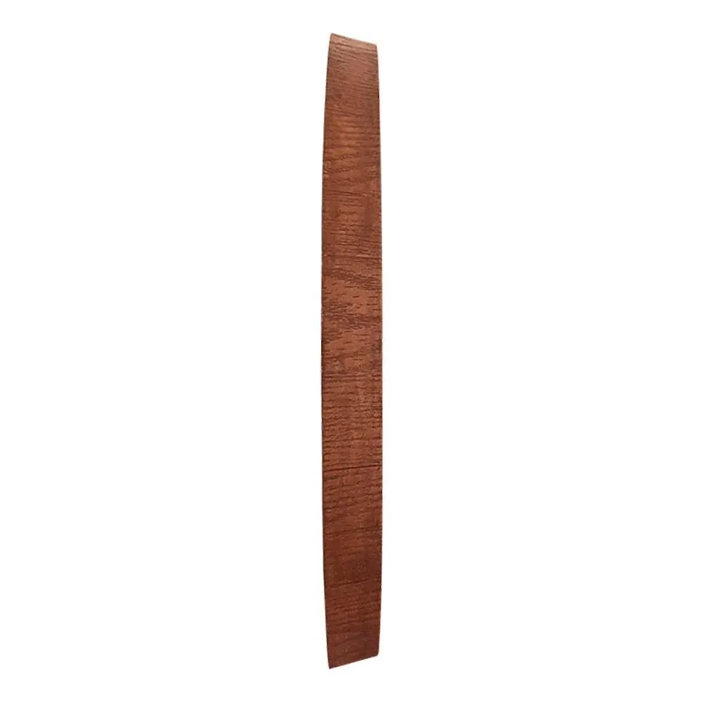 SMU Mustangs: Barrel Top Cork Note Board