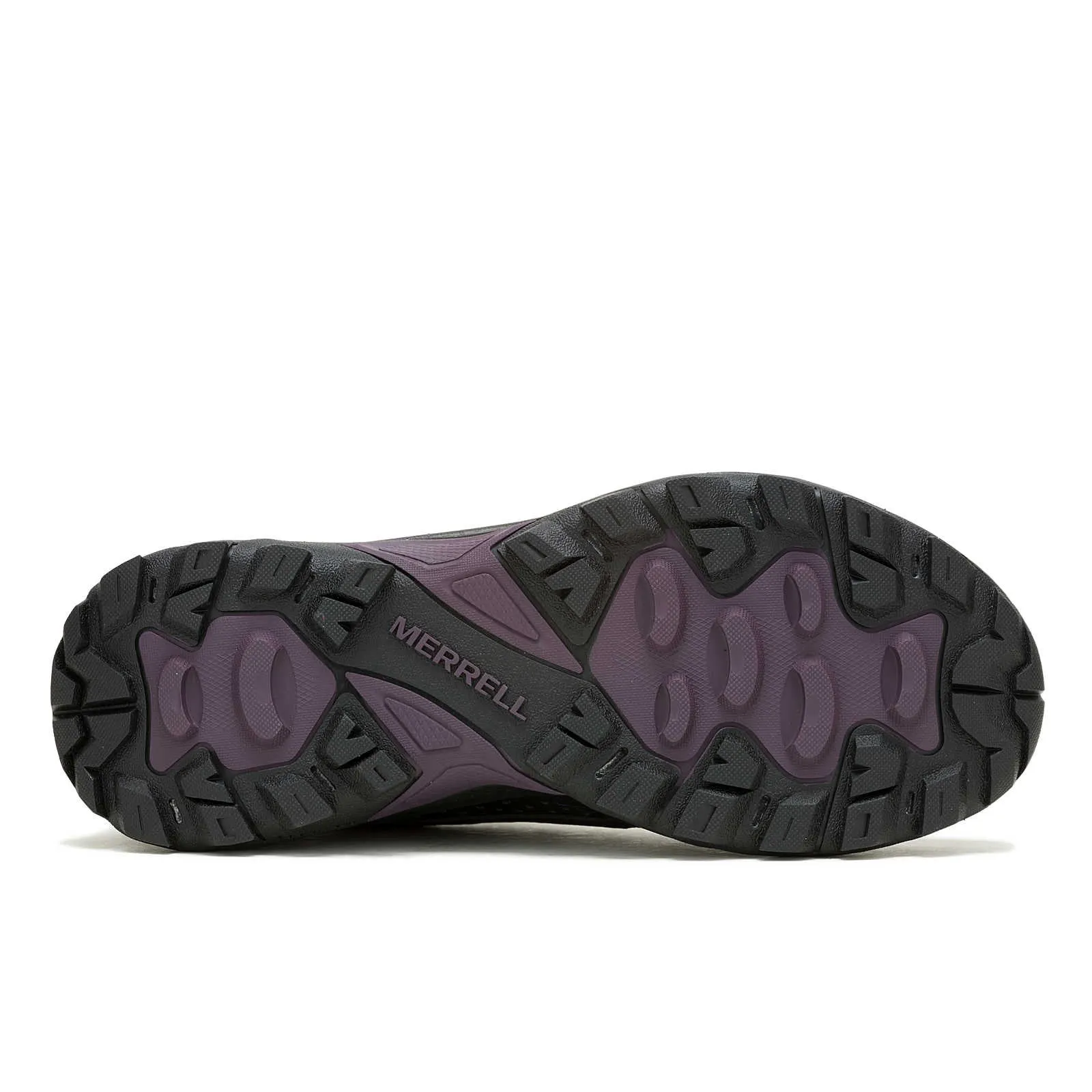 SPEED STRIKE 2 WP - Souliers de plein air pour femmes - Merrell