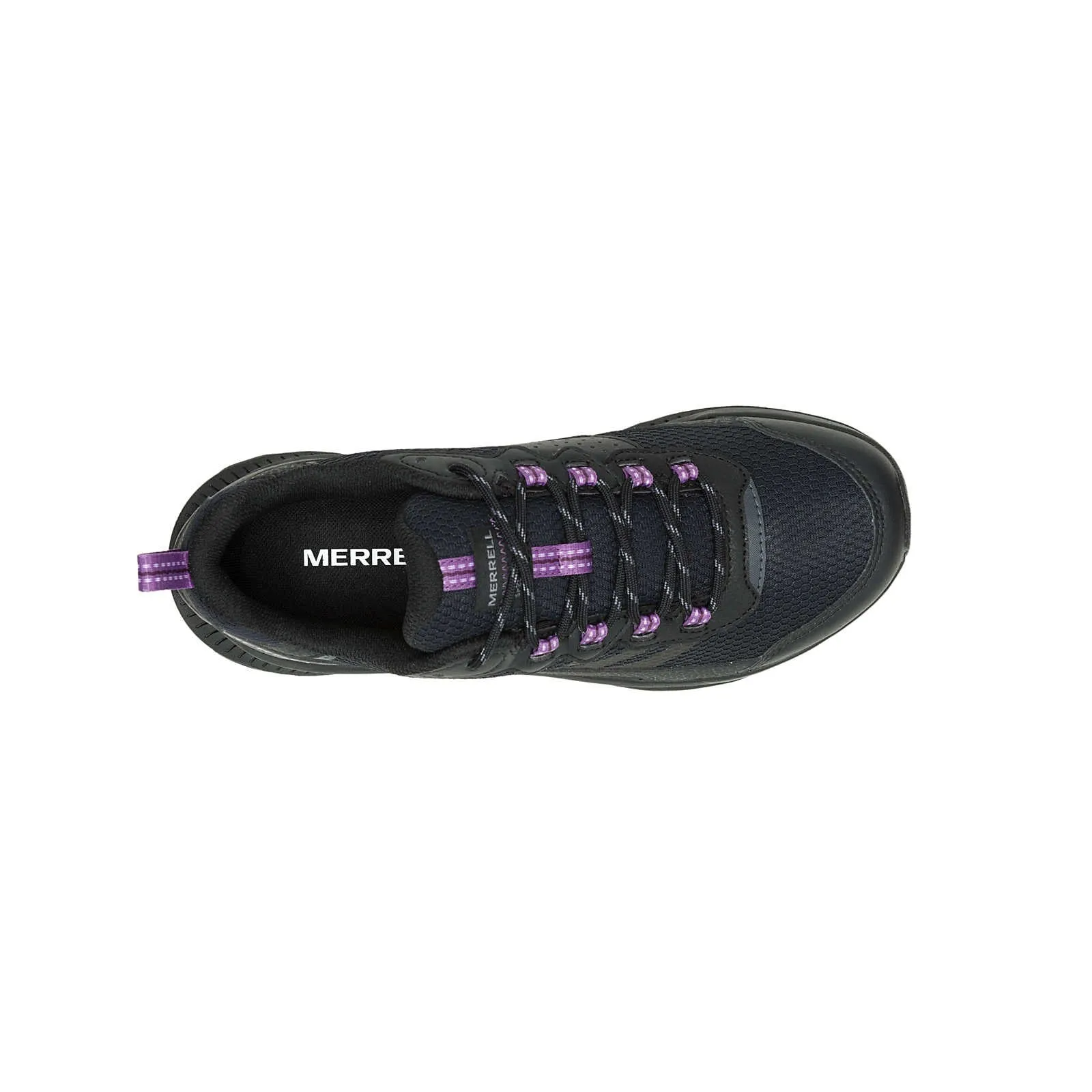 SPEED STRIKE 2 WP - Souliers de plein air pour femmes - Merrell