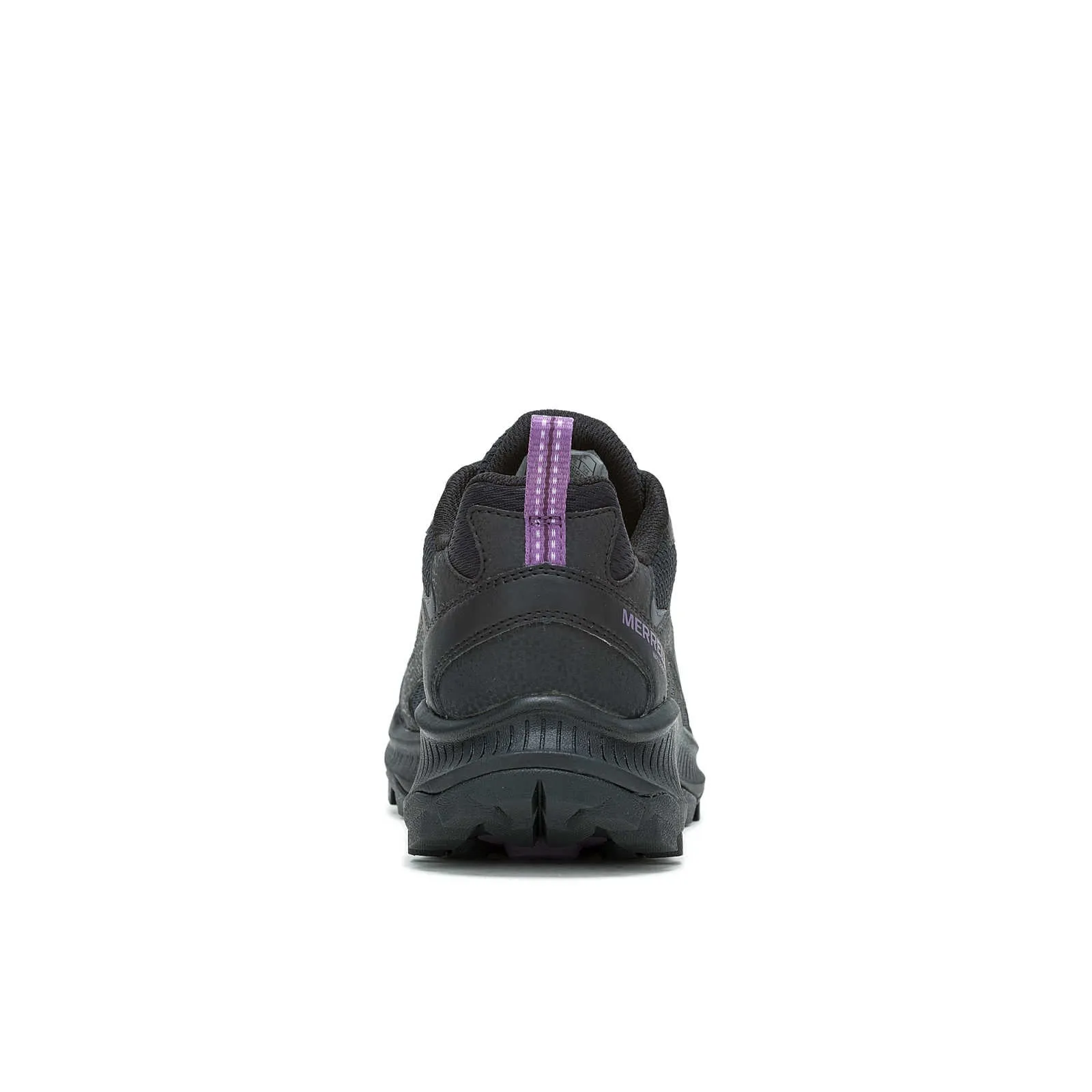 SPEED STRIKE 2 WP - Souliers de plein air pour femmes - Merrell