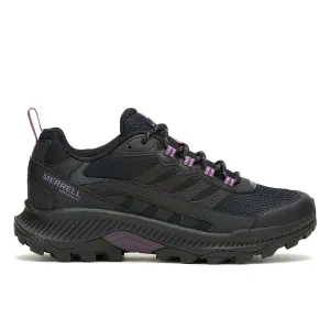 SPEED STRIKE 2 WP - Souliers de plein air pour femmes - Merrell
