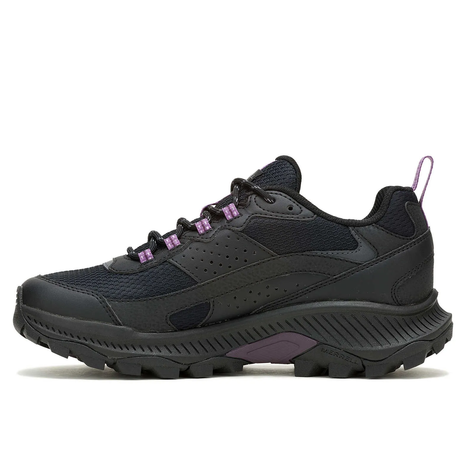 SPEED STRIKE 2 WP - Souliers de plein air pour femmes - Merrell