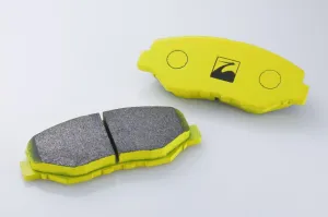 Spoon Brake Pad [Front] - Civic FK7