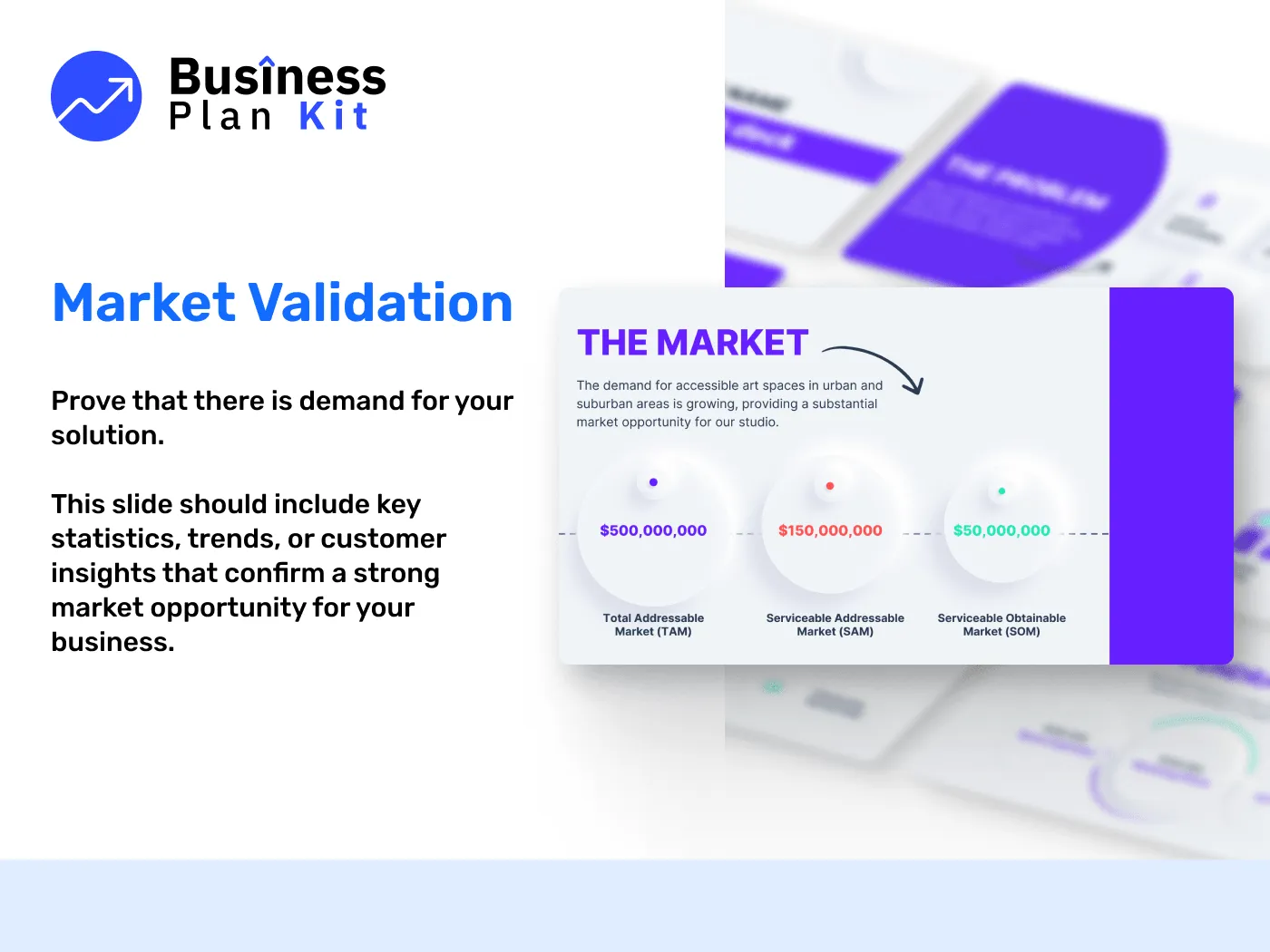 Sports Bar Pitch Deck Example