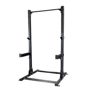 SPR500 Commercial Half Rack