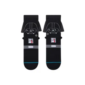 Stance - Kids Casual 3D Darth Vader