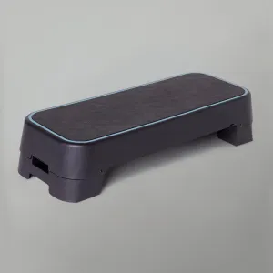 STEP500 avec pieds pliables intégrés
